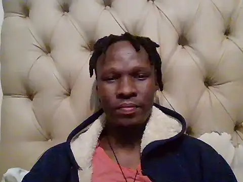 Tyrod30 online show from November 18, 6:33 pm