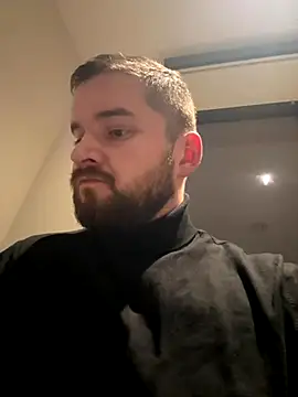 alexrofa online show from November 30, 12:56 am