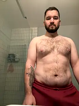 alexrofa online show from November 22, 10:26 am