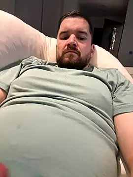 alexrofa online show from December 3, 12:33 pm