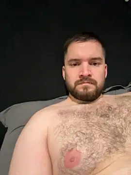 alexrofa online show from November 21, 1:26 am