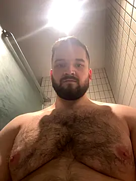 alexrofa online show from November 19, 11:04 pm