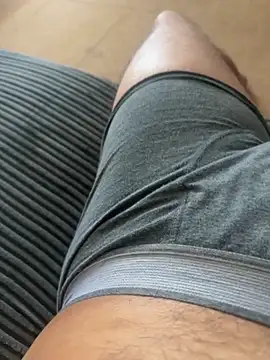 Blancmystro online show from April 29, 9:58 am