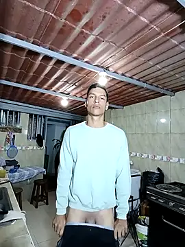 David ga online show from November 14, 8:05 am