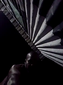 Shally01 online show from March 13, 8:48 pm