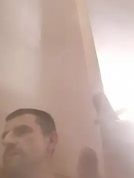 TwardyKierowca online show from November 23, 2:00 am