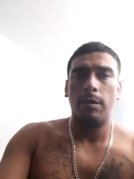 Solo privado online show from June 1, 2:17 pm