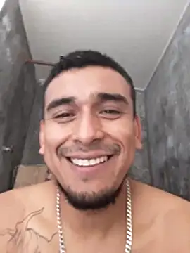 Solo privado online show from June 30, 5:58 pm