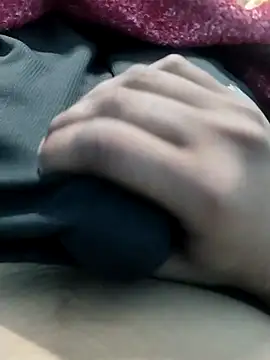 yourcharm4593 online show from November 26, 5:21 am