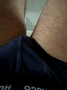 Lancer350 online show from December 1, 9:34 am