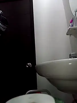 Al3vr online show from November 16, 3:19 am