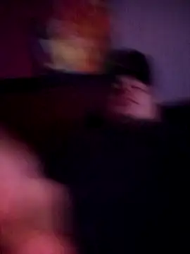 Al3vr online show from November 29, 7:54 am