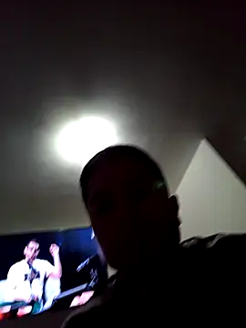 Al3vr online show from November 19, 11:54 am