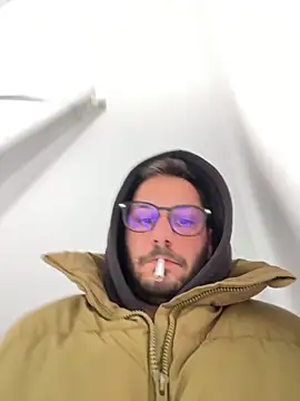 brrratan online show from November 17, 12:52 pm