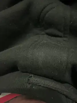 kangro 80 online show from November 22, 10:20 pm