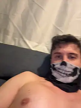 bigfatbro9 online show from December 14, 4:14 pm