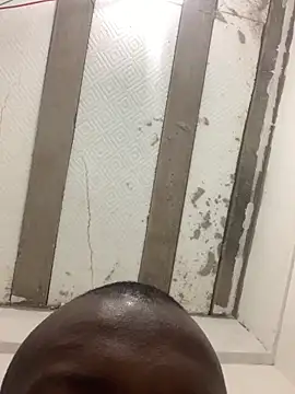 BGZADA  online show from April 1, 5:21 pm