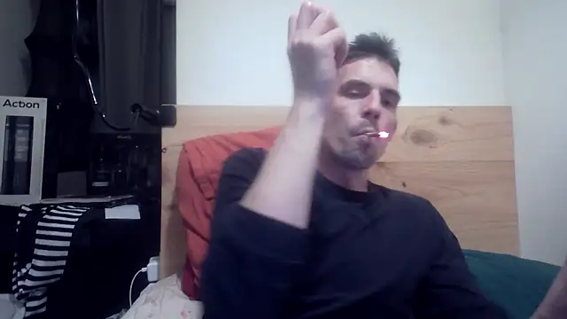 soijose69 online show from December 16, 6:42 am