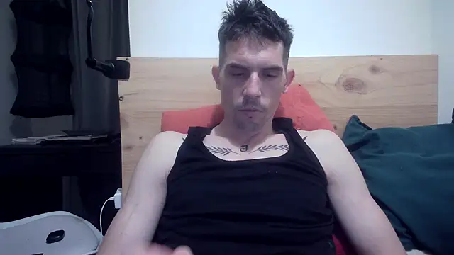 soijose69 online show from November 29, 10:56 pm