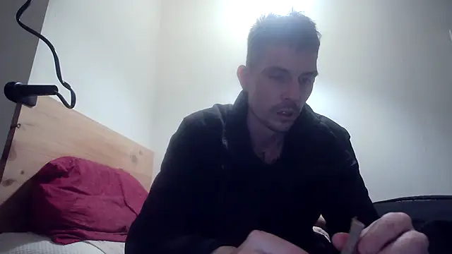 soijose69 online show from December 18, 6:31 am