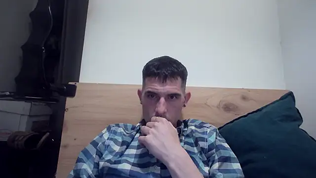 soijose69 online show from November 23, 8:42 pm