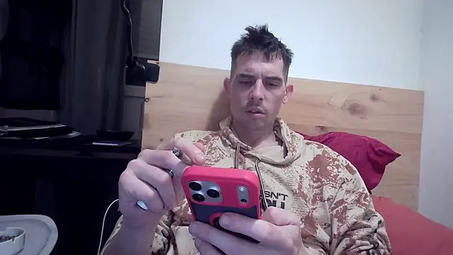 soijose69 online show from November 28, 8:44 pm