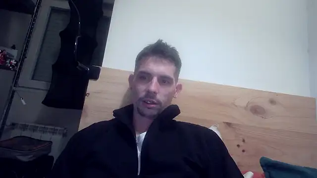 soijose69 online show from January 9, 10:48 pm