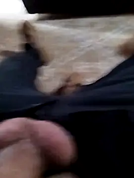 joselo2217 online show from December 18, 9:00 pm