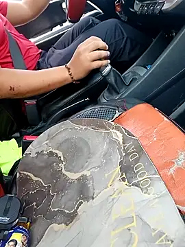 t1ag0-lindo online show from November 18, 5:16 pm