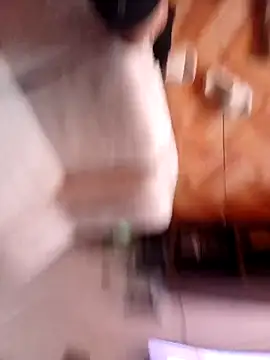 t1ag0-lindo online show from November 26, 5:05 pm