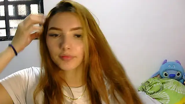 sarita sexy bunny online show from December 19, 5:21 pm