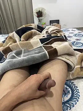 Afganiboy online show from February 11, 7:30 pm