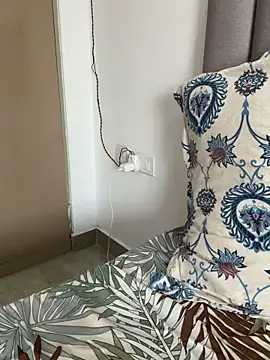 Afganiboy online show from March 13, 7:16 am