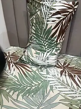 Afganiboy online show from February 24, 7:47 pm