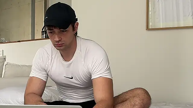 iggydavid online show from November 20, 5:23 pm