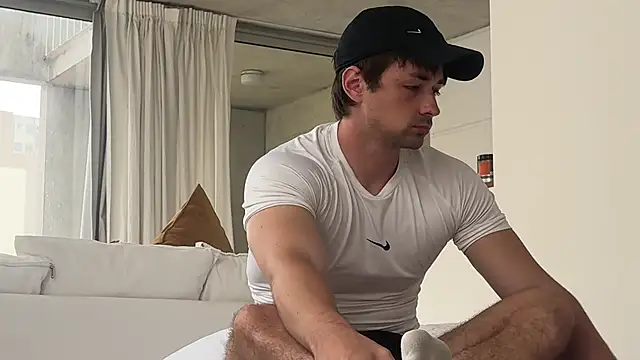 iggydavid online show from November 29, 5:26 pm