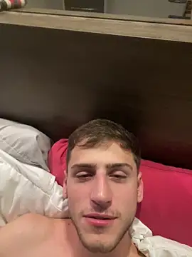 z4nett1 online show from December 19, 4:09 am