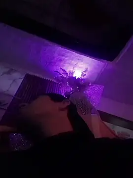 BryanTowers online show from November 30, 2:13 am