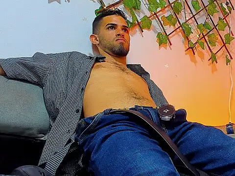 Angel blue1 online show from November 20, 3:28 am