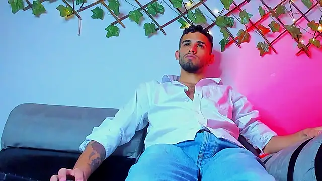 Angel blue1 online show from November 22, 3:39 am