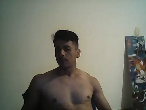 roddyron1n online show from November 24, 5:08 am