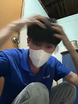 MEFUN- online show from November 19, 5:13 pm