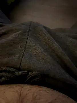 34cakir34 online show from November 17, 6:33 pm