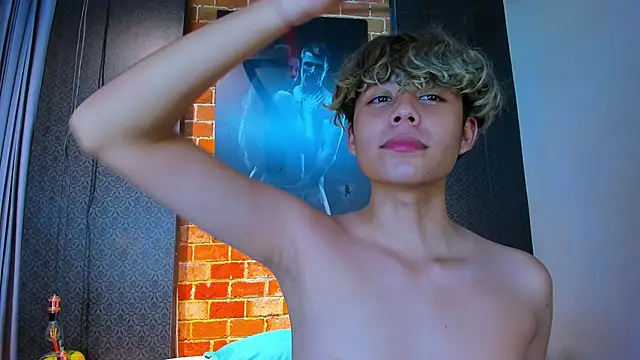 nathan bell online show from November 23, 4:12 am