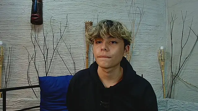 nathan bell online show from November 19, 3:50 am