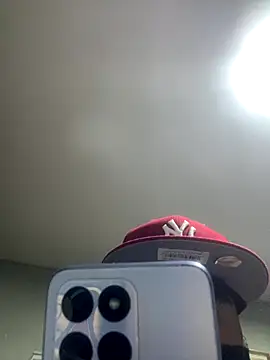 Matiascolageno online show from December 22, 6:43 am