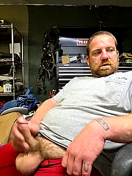 Txweld69 online show from November 24, 10:11 pm