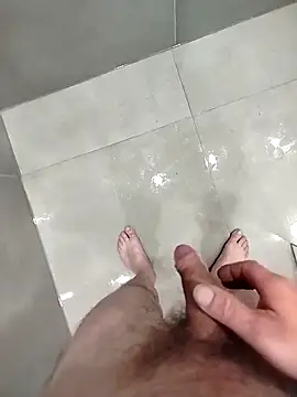 zaginiony1122 online show from November 17, 8:23 pm