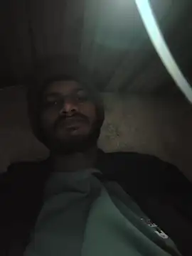 Ritik143jhil online show from February 6, 7:11 pm