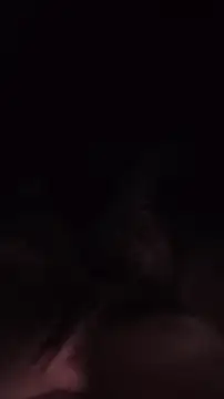 Ritik143jhil online show from April 4, 7:22 pm